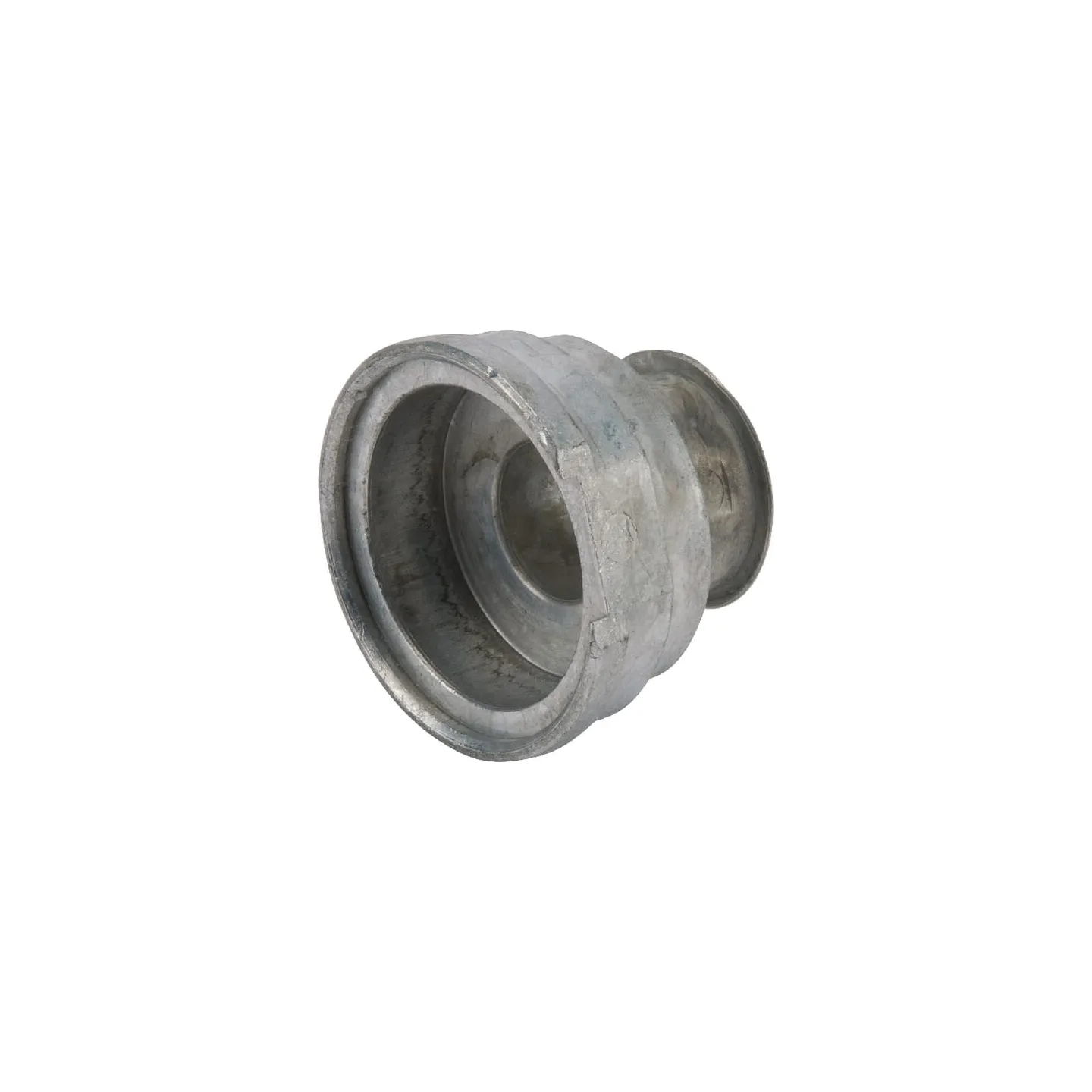 Bearing bush  AK543666 AL-KO