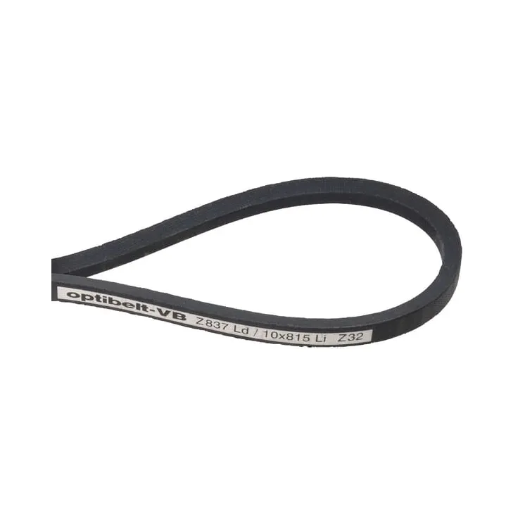 V-belt 9,5/0863  AKP109260050921 AL-KO AKC300825