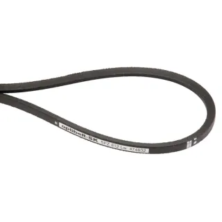 V-belt  AK474832 AL-KO