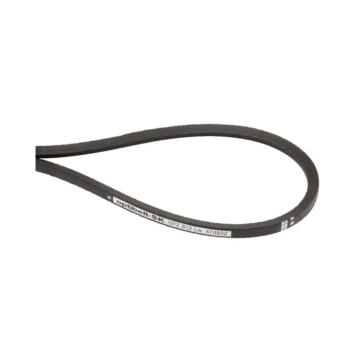 V-belt  AK474832 AL-KO