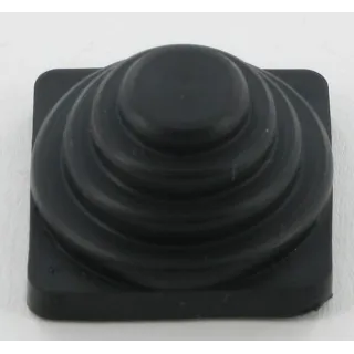 Switch cover  AK514337 AL-KO