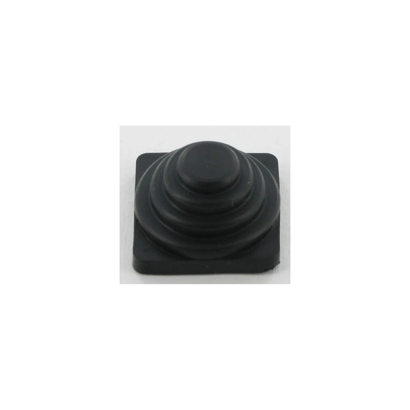 Switch cover  AK514337 AL-KO
