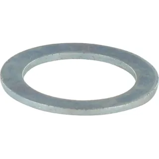 Shim 14/20/1  AK702574 AL-KO