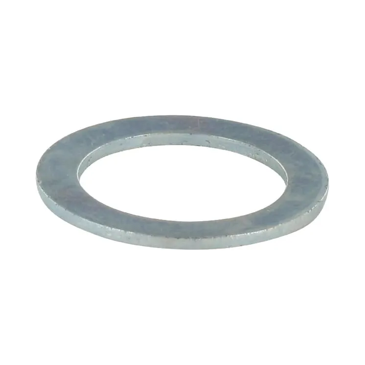 Shim 14/20/1  AK702574 AL-KO