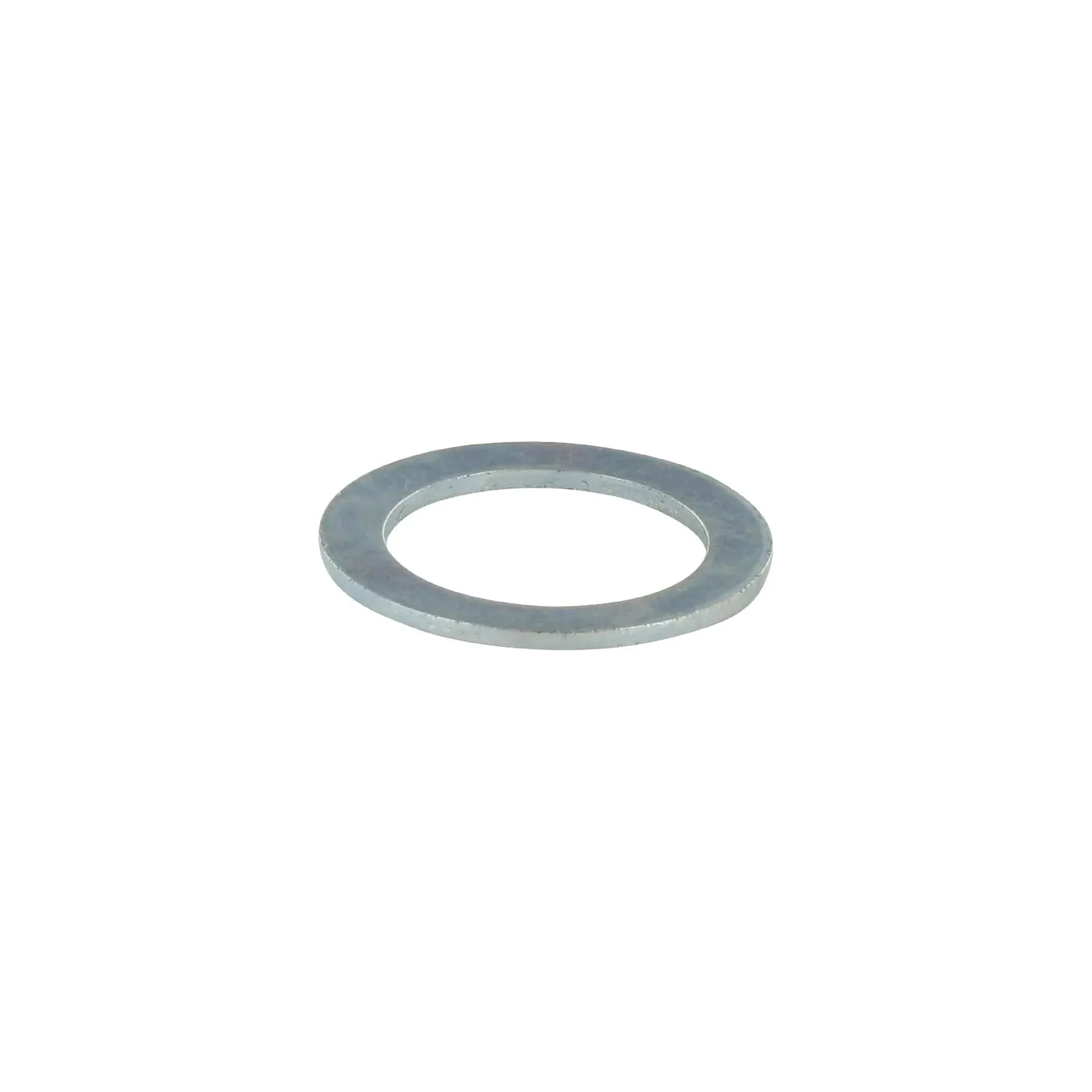 Shim 14/20/1  AK702574 AL-KO