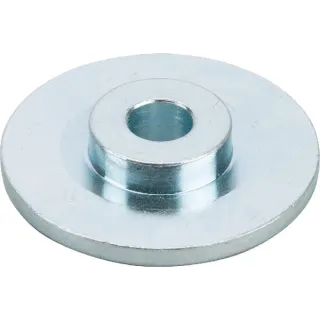 Shim  AK514220 AL-KO AK51422030