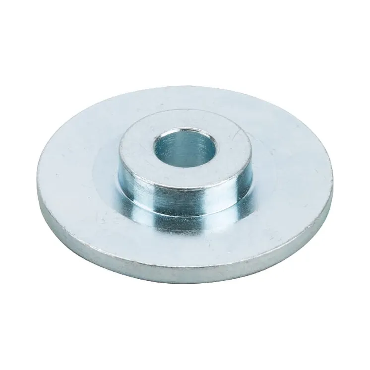 Starplika AK514220 AL-KO AK51422030