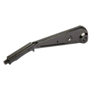 Hand brake lever  AK514224 AL-KO