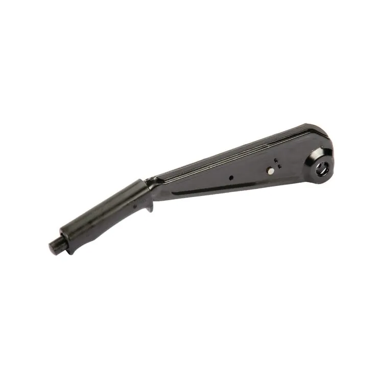 Hand brake lever  AK514224 AL-KO