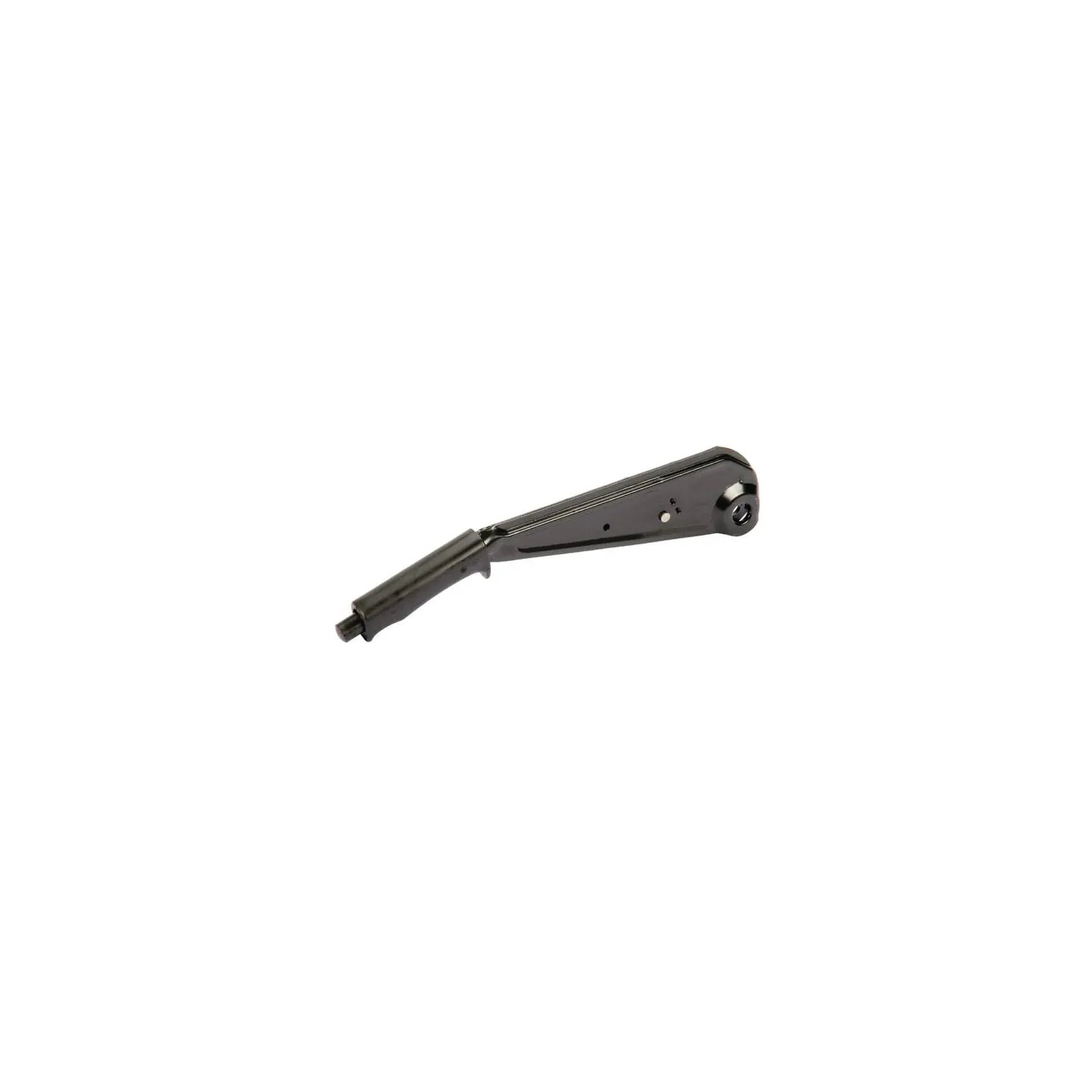 Hand brake lever  AK514224 AL-KO