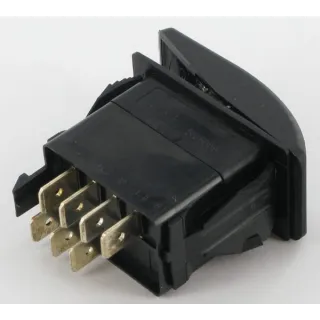 Switch  AK514879 AL-KO