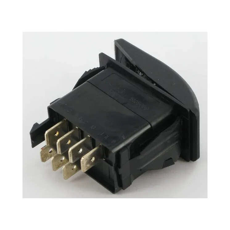 Switch  AK514879 AL-KO