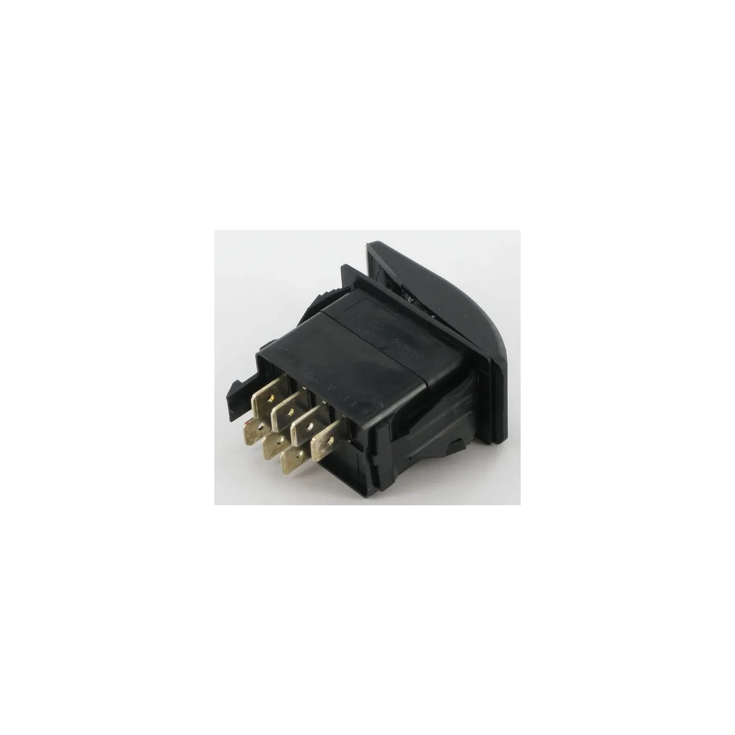 Switch  AK514879 AL-KO