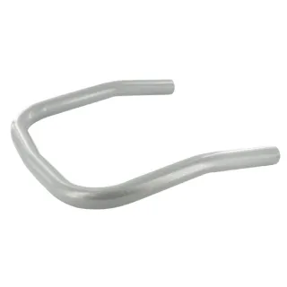 Handle for BoxT-102  AK521172 AL-KO