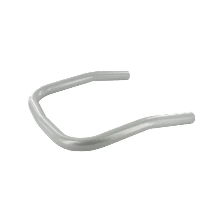 Handle for BoxT-102  AK521172 AL-KO
