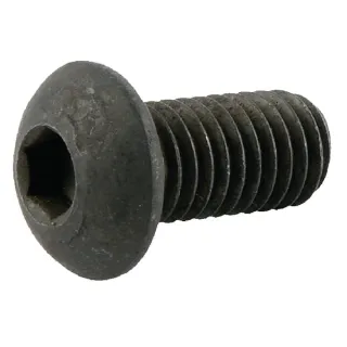 Allen screw M8x16 EN ISO7380 10.9  AK704328 AL-KO