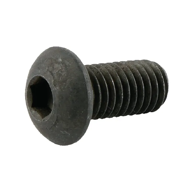 Allen screw M8x16 EN ISO7380 10.9  AK704328 AL-KO