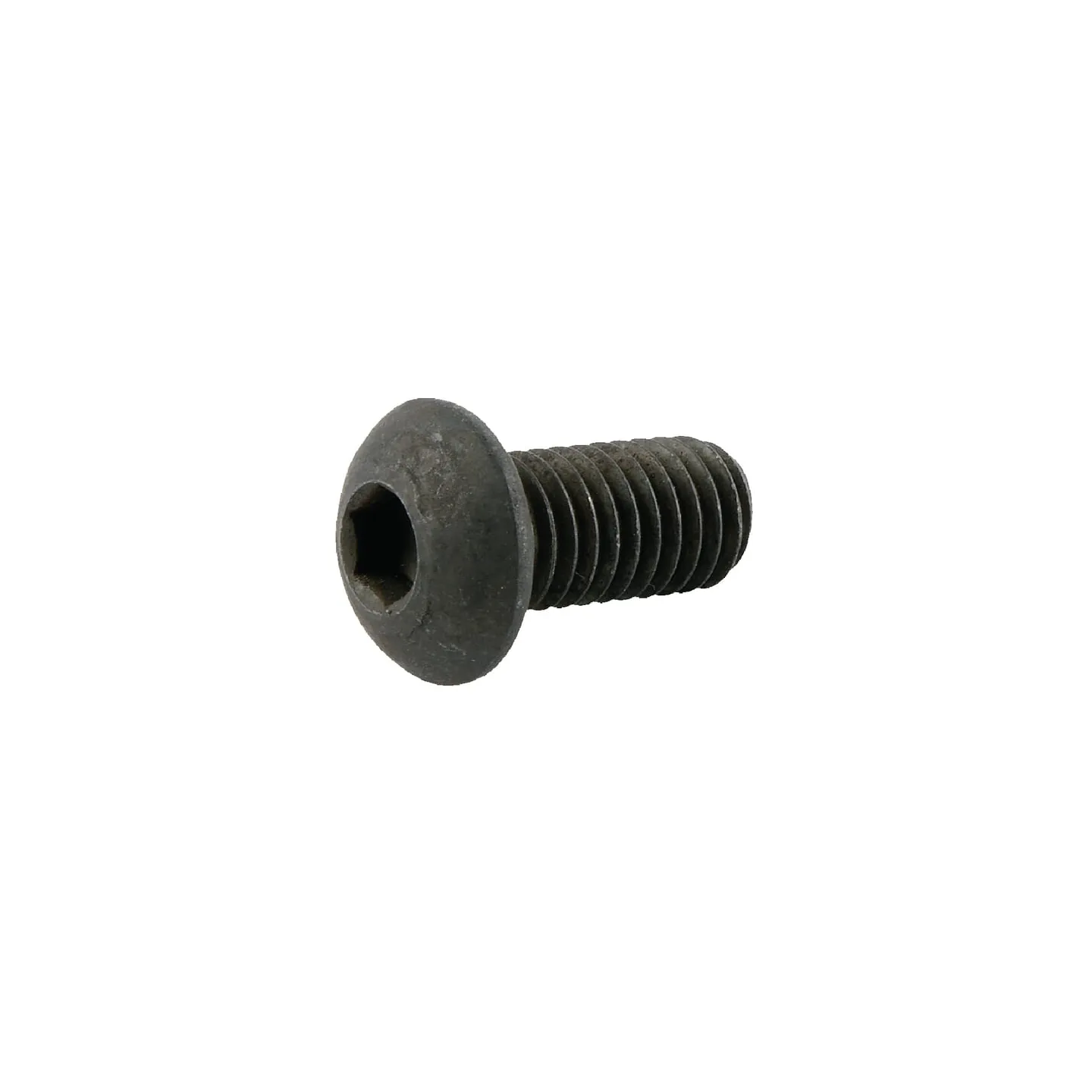 Allen screw M8x16 EN ISO7380 10.9  AK704328 AL-KO