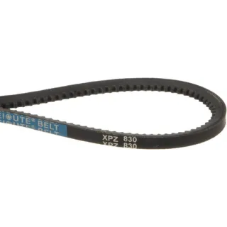 V-belt  AK479151 AL-KO