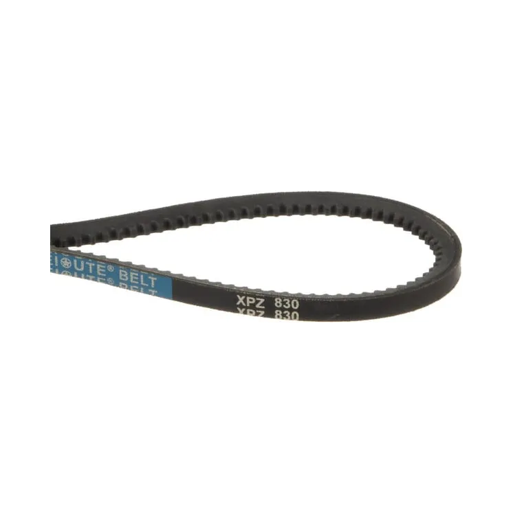V-belt  AK479151 AL-KO