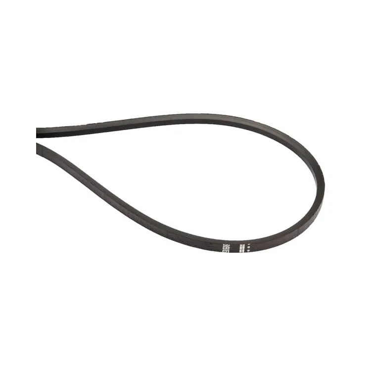 V-belt   AK514882 AL-KO
