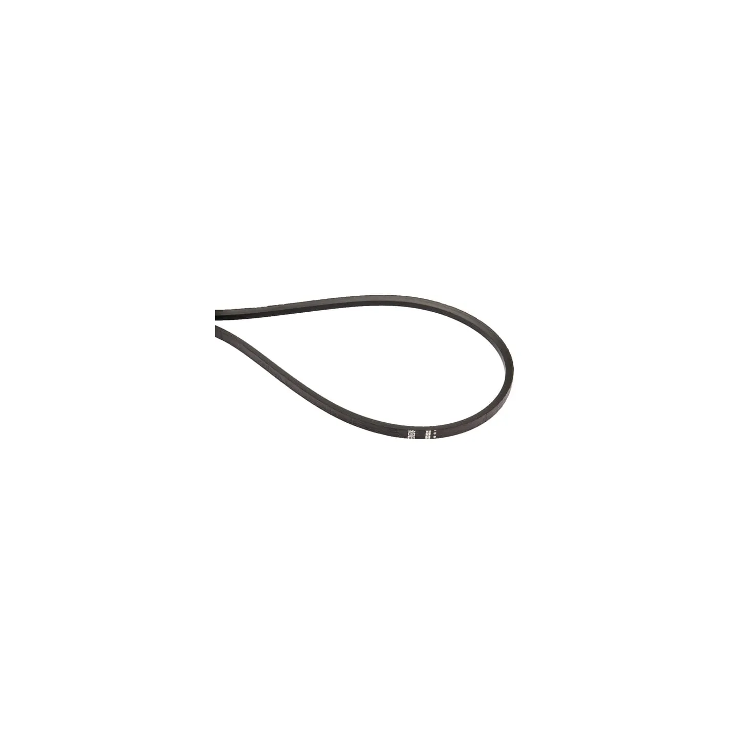 V-belt   AK514882 AL-KO