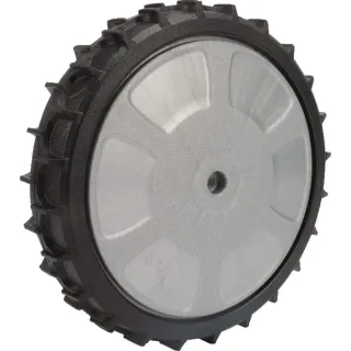 Wheel, Robolinho  AK47071840 AL-KO