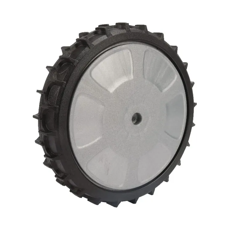 Wheel, Robolinho  AK47071840 AL-KO