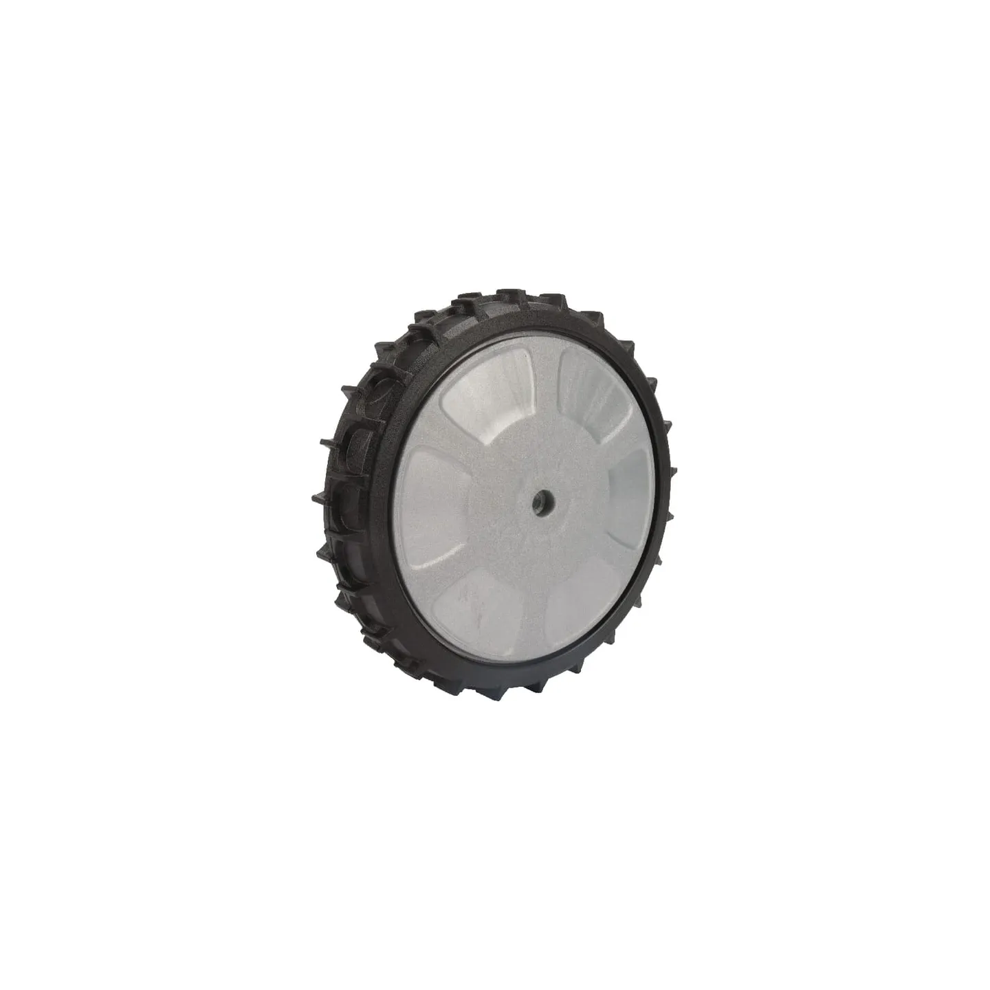Wheel, Robolinho  AK47071840 AL-KO