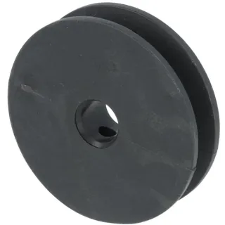Pulley  AK479204 AL-KO