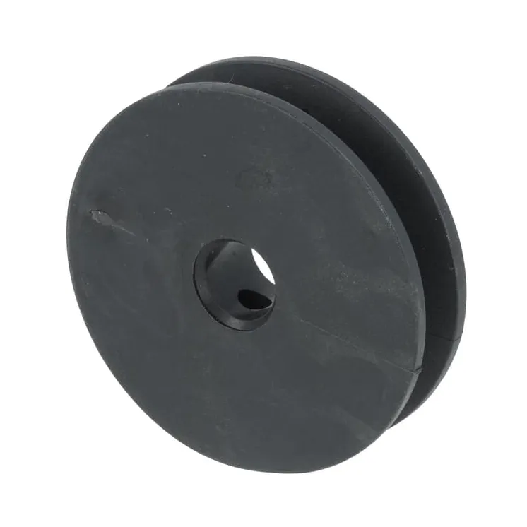 Pulley  AK479204 AL-KO