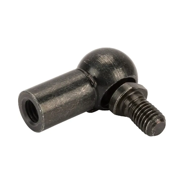 Ball joint  AK514701 AL-KO