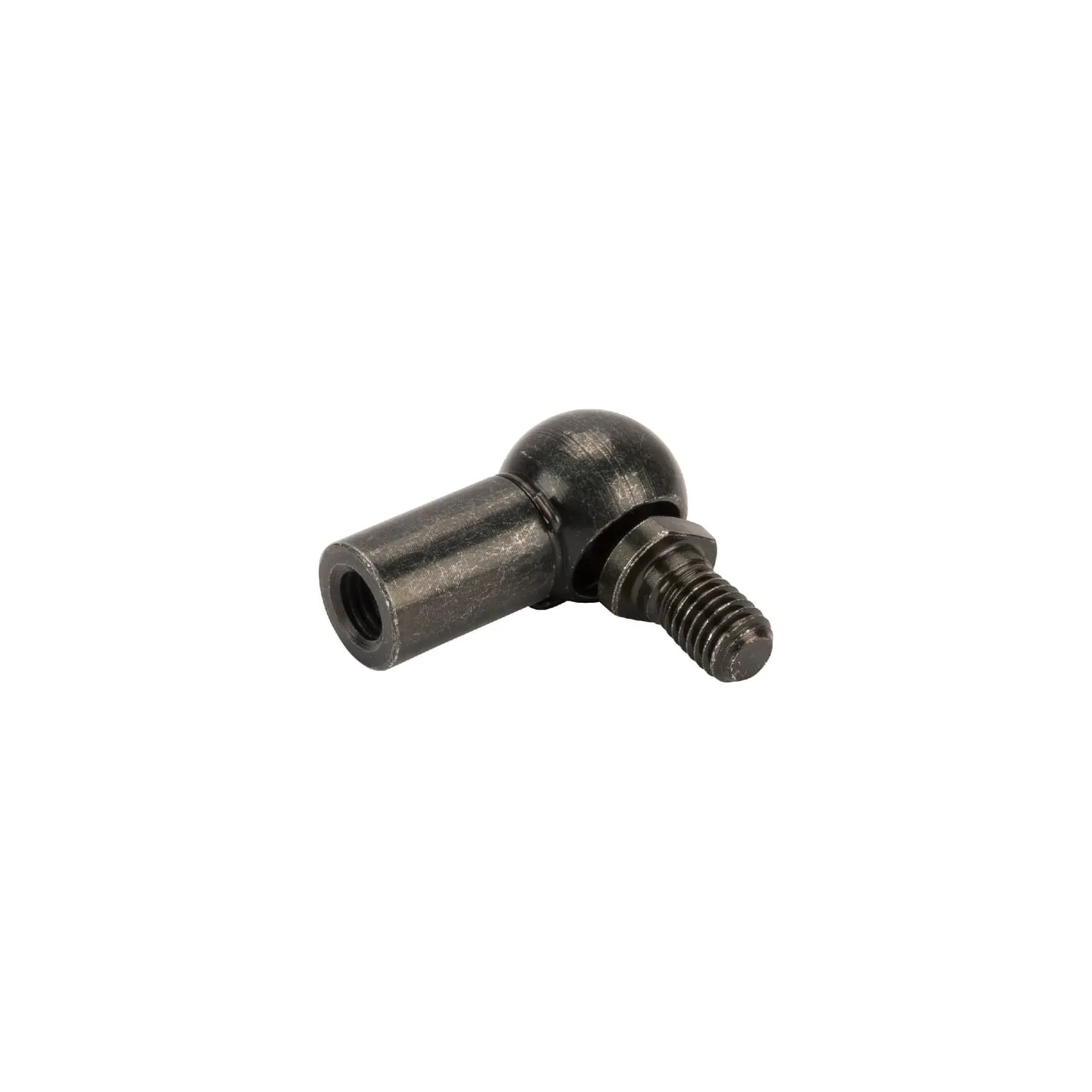 Ball joint  AK514701 AL-KO