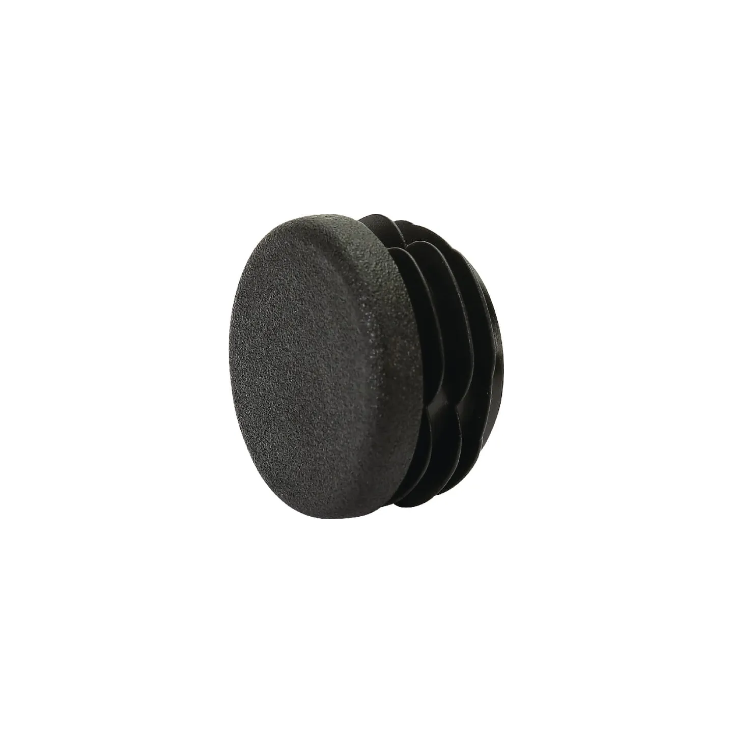 Caurules spraudnis caurulei 30x2 AK519076 AL-KO