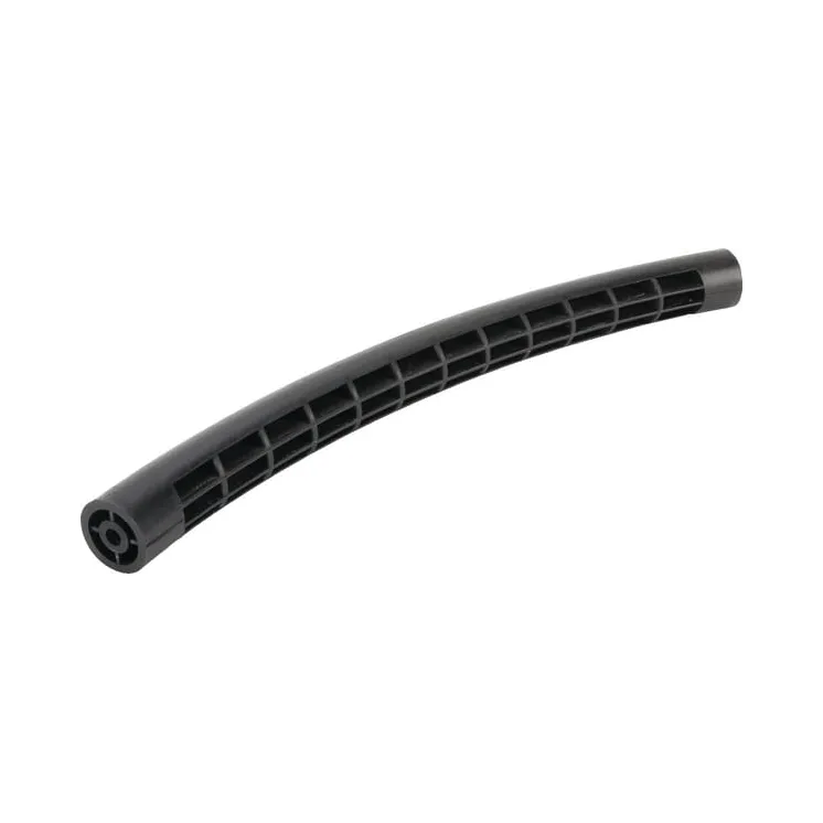 Grip  AK514655 AL-KO