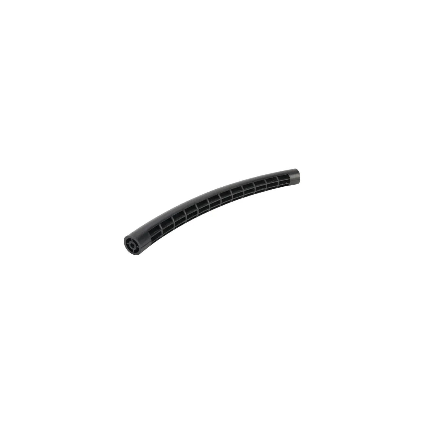 Grip  AK514655 AL-KO