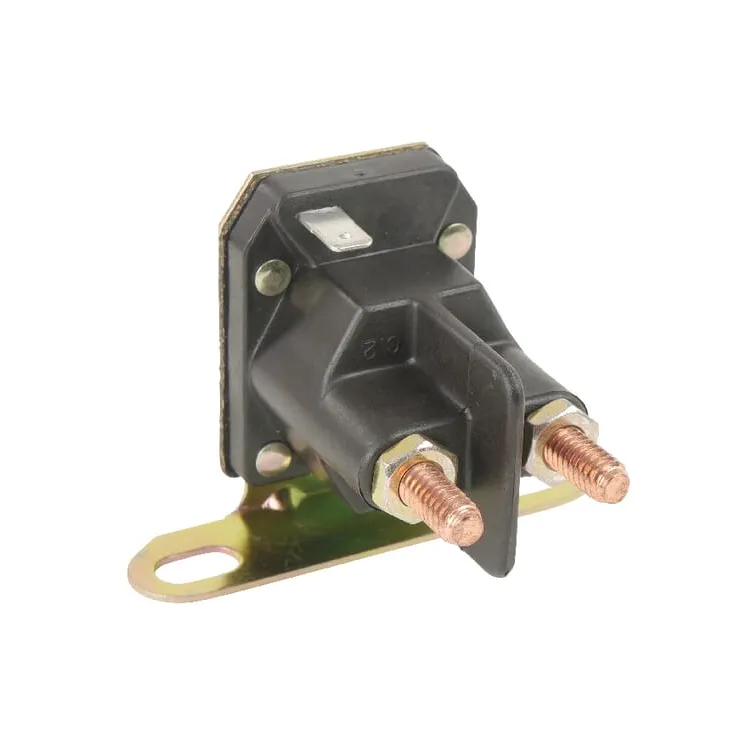 Solenoid 12V / 100A  AK521361 AL-KO AKP138782966