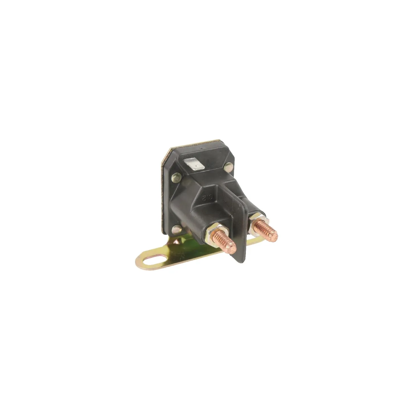 Solenoid 12V / 100A  AK521361 AL-KO AKP138782966