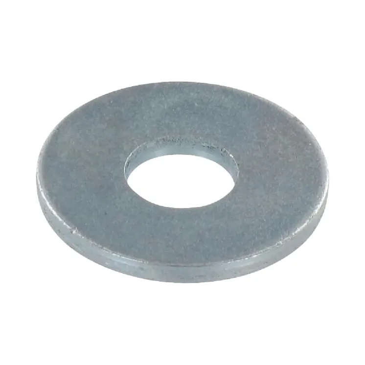 Washer  AK700148 AL-KO AK703452