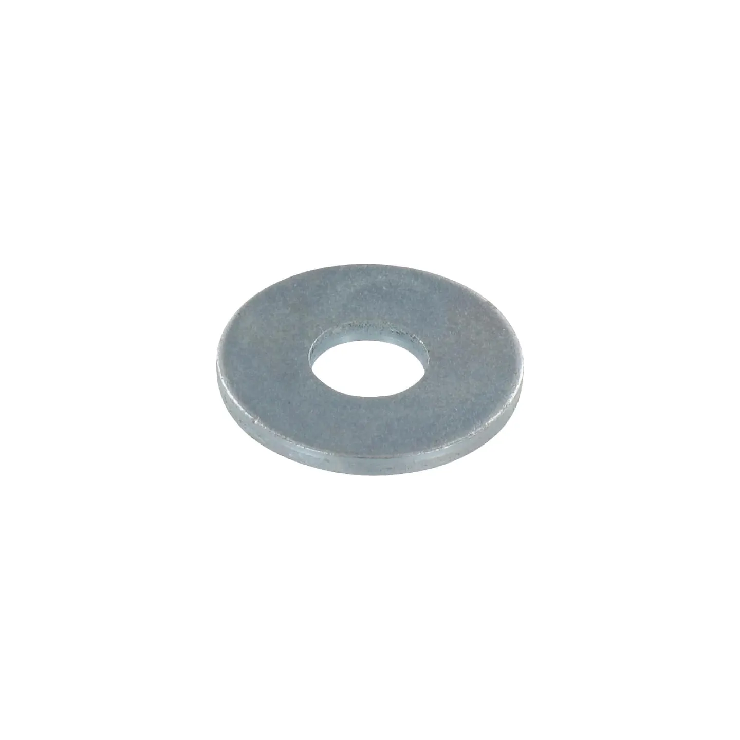 Washer  AK700148 AL-KO AK703452