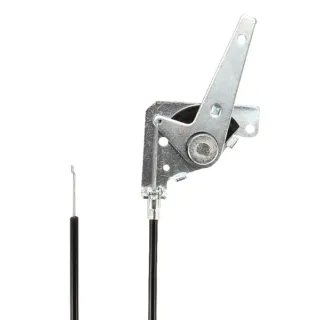 Droseles trose AK514382 AL-KO