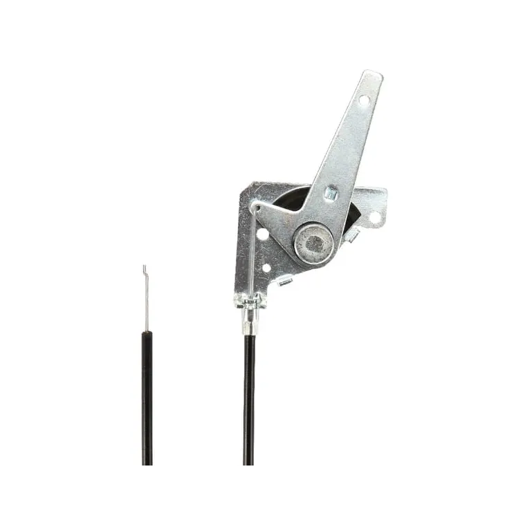 Droseles trose AK514382 AL-KO