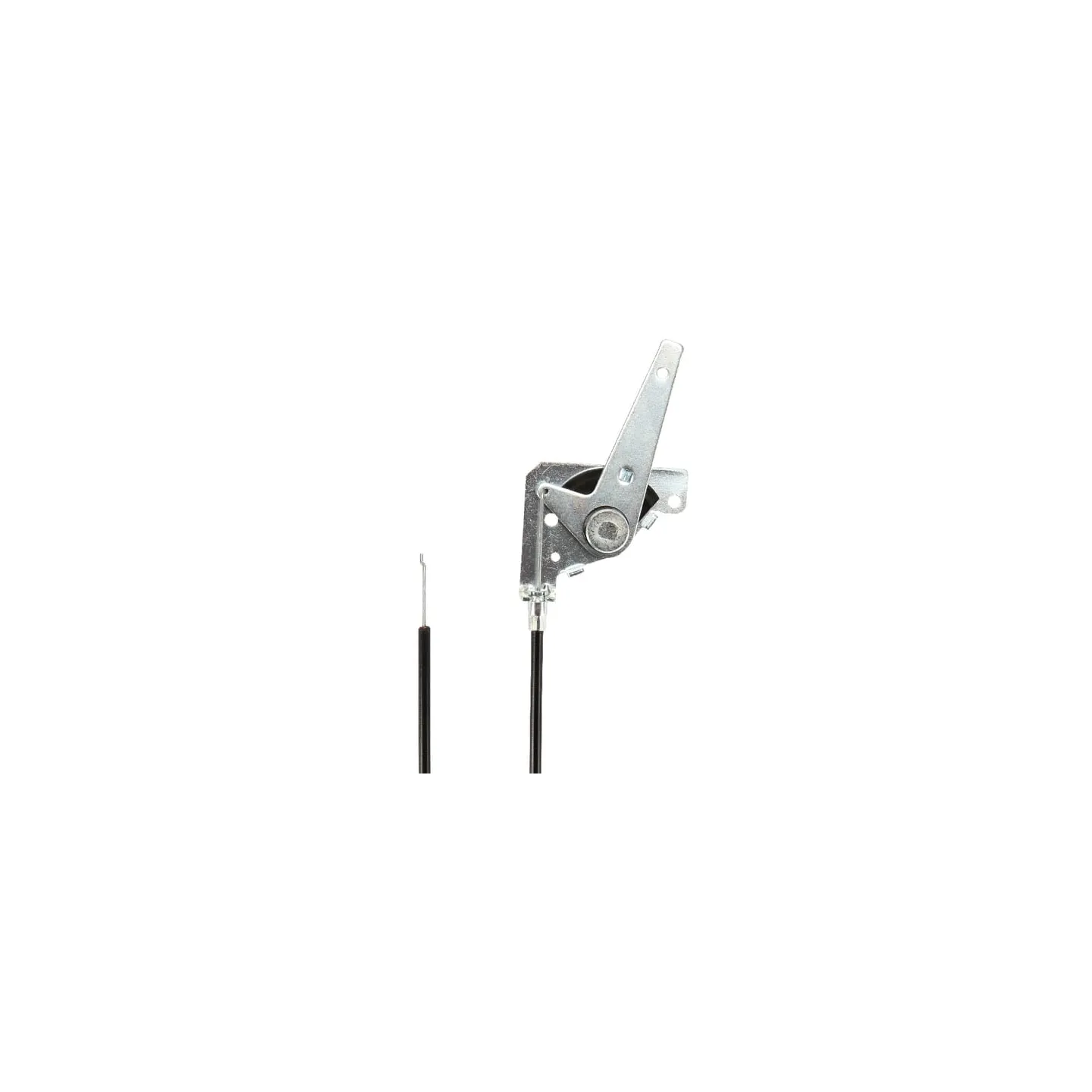 Droseles trose AK514382 AL-KO