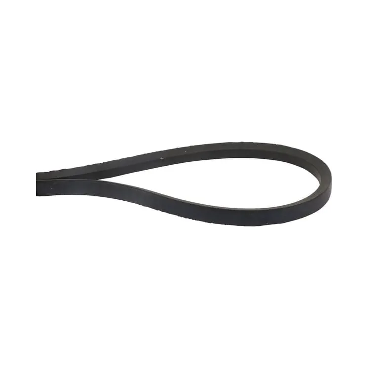 V-belt 520 BR10X775  AK528785 AL-KO