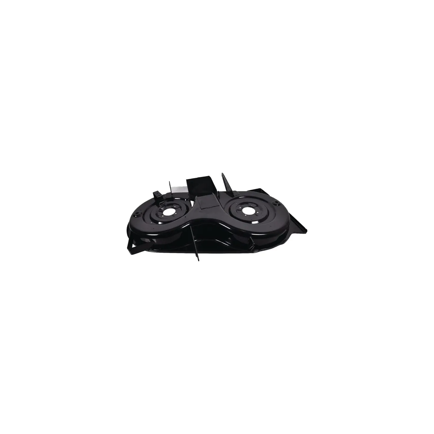 Mower deck  AK51482601 AL-KO