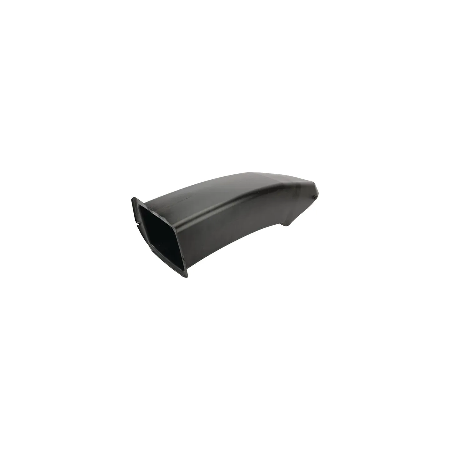 Izplūdes tunelis AK51496710 AL-KO AK51485110