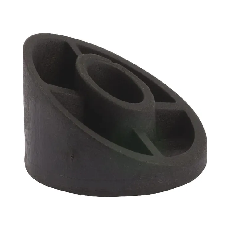 Shim  AK521471 AL-KO
