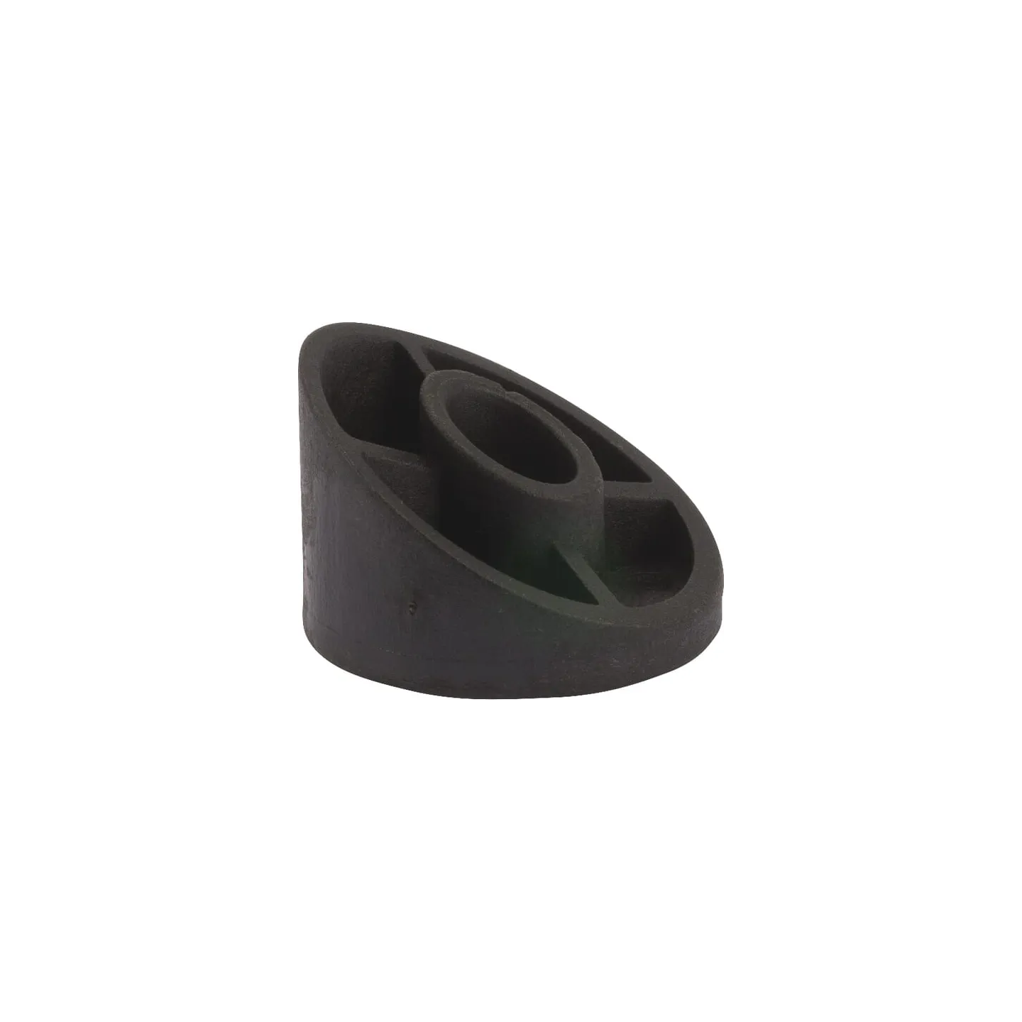 Shim  AK521471 AL-KO