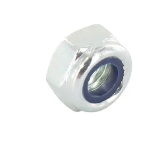 Uzgrieznis AK704536 AL-KO AK700276