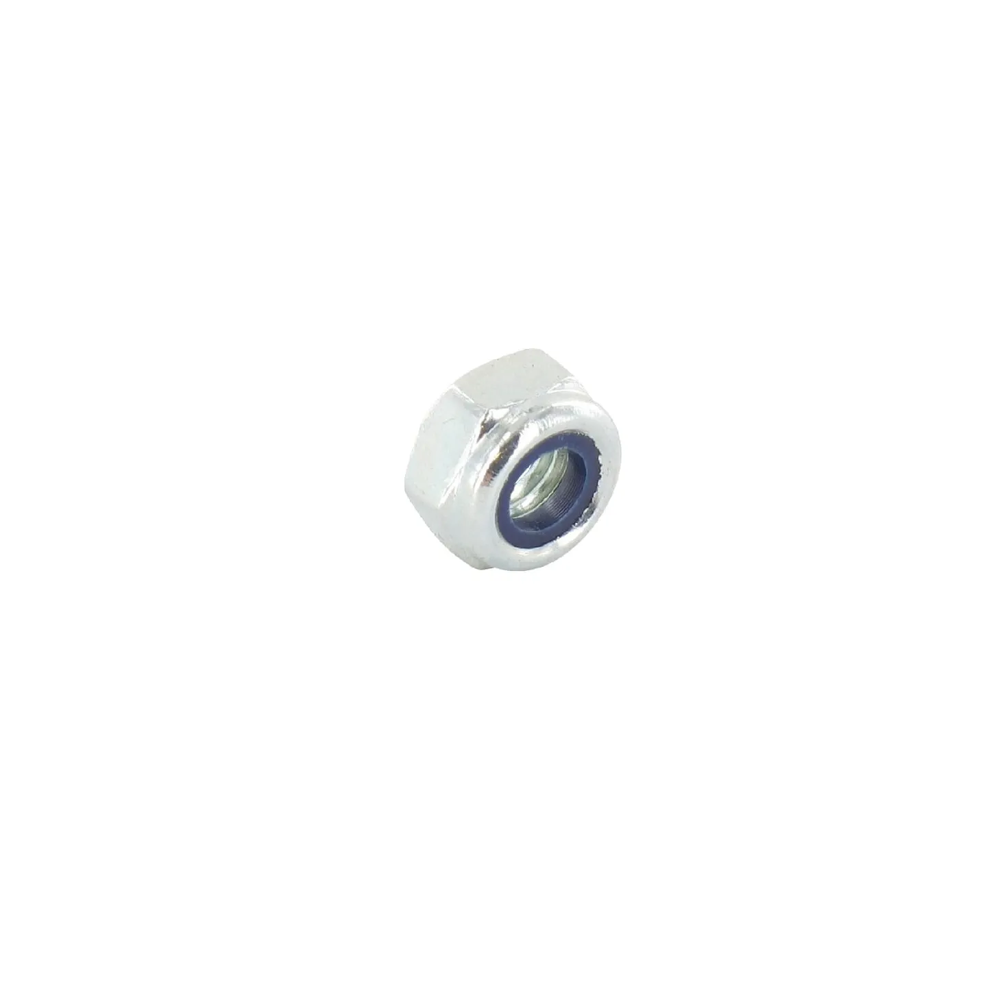 Nut  AK704536 AL-KO AK700276